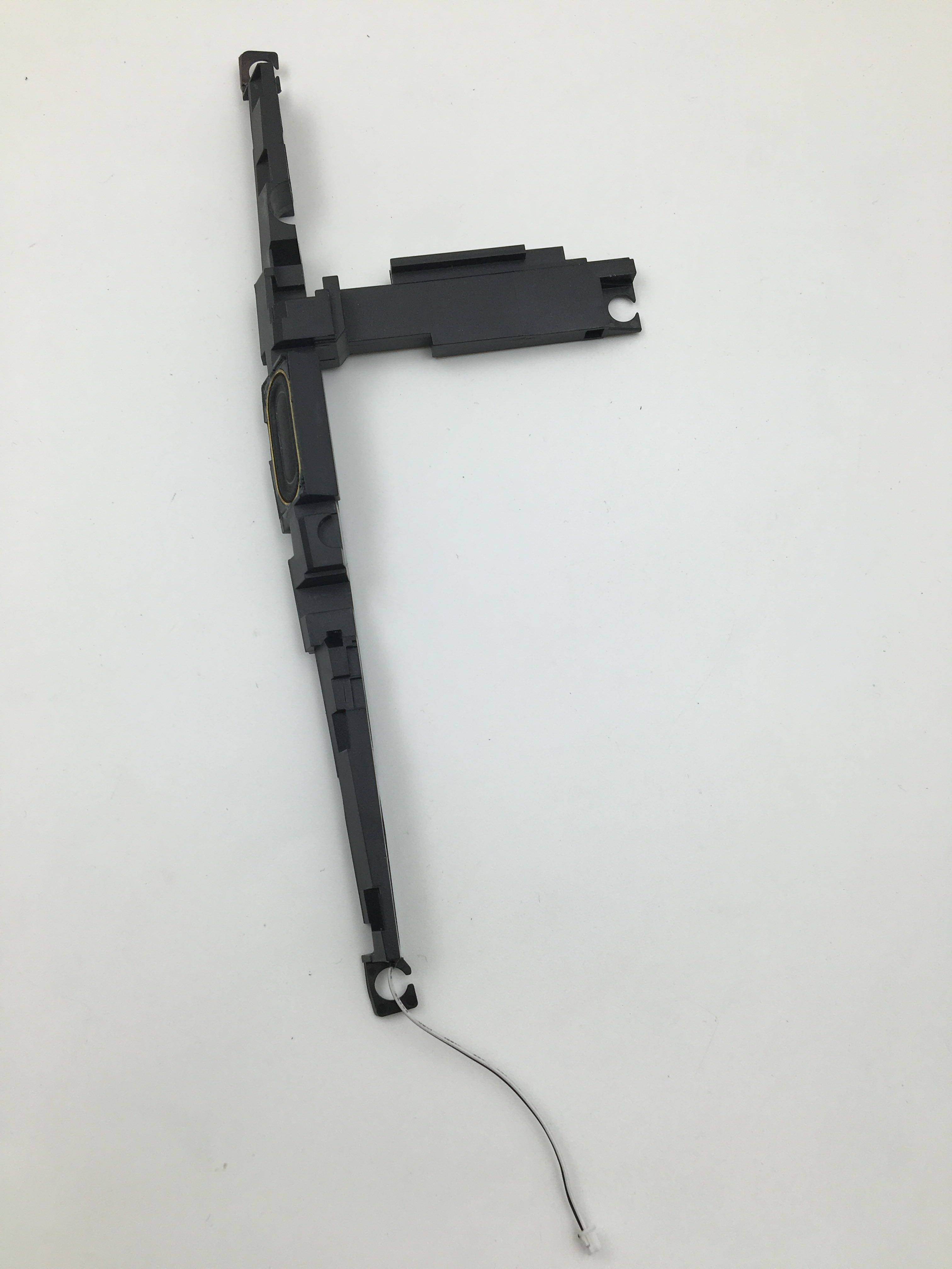 扬声器0R5XP5PK23000KC00