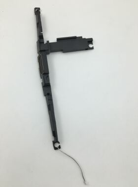 适用 戴尔 外星人 M14X R3 P39G 喇叭 扬声器 0R5XP5 PK23000KC00