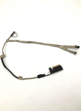 ZPL50 适用 惠普/HP  ProBook 450 G2 屏幕屏线 排线 DC020021U00