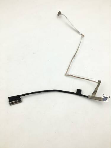 NYU00 诺基亚/Nokia Booklet 3G 屏线 排线DC02000VL00