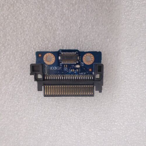 光驱小板LS-9937P0C7XN3