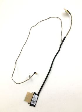 适用HP惠普15-AC 15-AF AY 250 255 G4屏幕新屏线排线DC020026M00