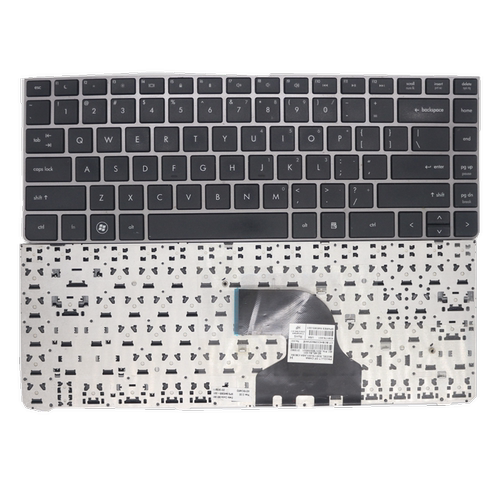 适用 HP Probook 4430S 4331S 4330s 4431S 4435 4436s键盘646365