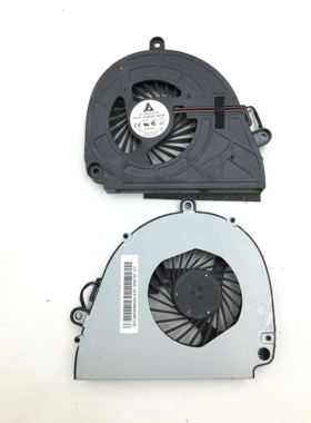 适用gateway NE51B NE56R NV52L NV55S NV56R NV57H 散热风扇9KD0