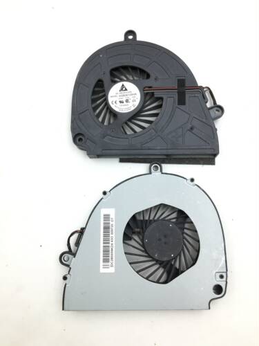 适用gateway NE51B NE56R NV52L NV55S NV56R NV57H 散热风扇9KD0