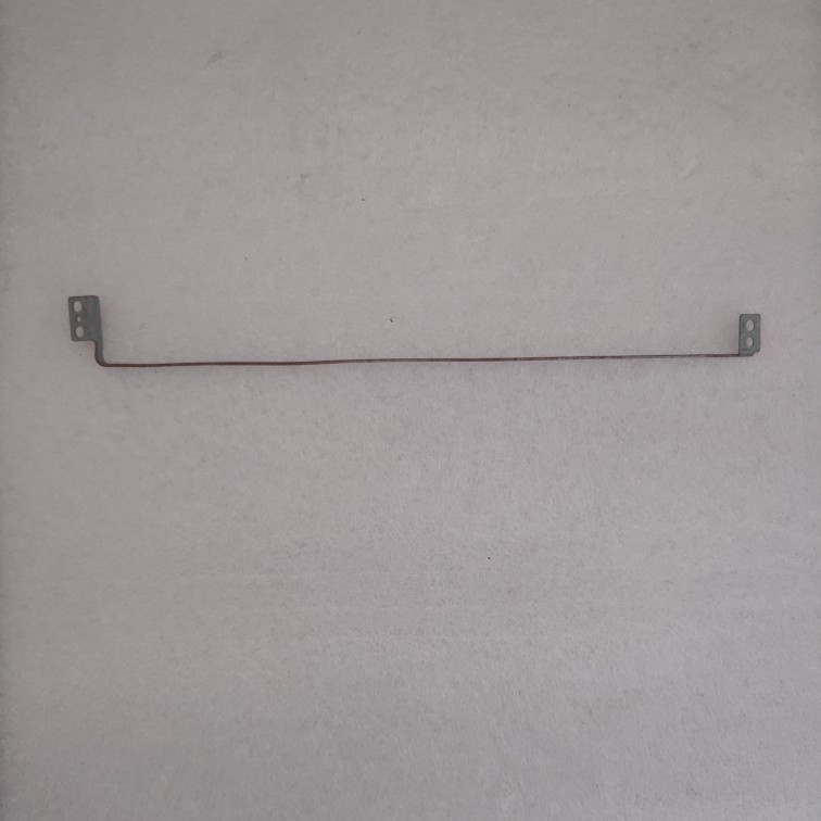 适用 惠普 cq62 g62 液晶屏铰链  左右屏轴1A01EQ800HT5G  R边