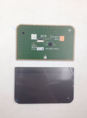 适用 东芝 P845 P855 触摸板 触控板 TM-02093-001 920-002215-03