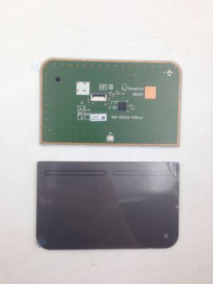 适用 东芝 P845 P855 触摸板 触控板 TM-02093-001 920-002215-03