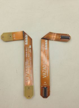 适用于 戴尔 DELL Originale XPS 12 9Q33 音频排线 LF-9262P