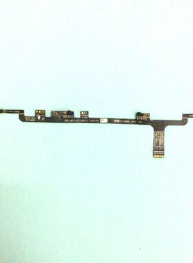 适用于 DELL 戴尔 Latitude 9420 麦克风排线 CY10000BO10 47XJP