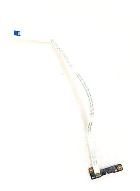 ABW50适用 HP 15T-AE 15T-AE000 TPN-C122 LED指示灯小板LS-C503P