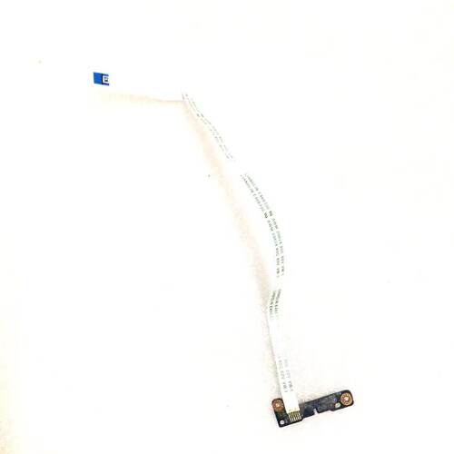 TPN-C122LED小板LS-C503P