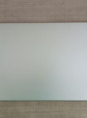 适用于联想 Lenovo小新Pro 14ITL 2021屏幕 外壳 A壳 AM1W0001000