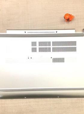 适用HP惠普ENVY 15-AE ae124tx ae020tx ae125tx TPN-C122 空 D壳