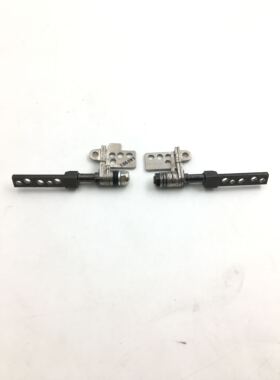 适用 笔记本电脑 屏轴 转轴 141212C11