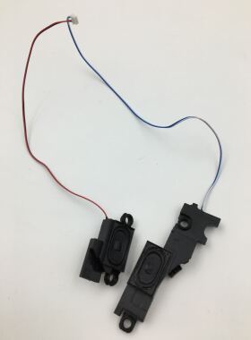 适用于 联想  B40-70 n40-30 b41-80 305-14IBD 喇叭 PK230000200