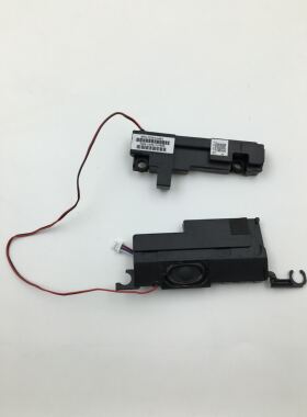 适用惠普14-R 14-G 240 G3 TPN-C116喇叭 757612-001 PK23000NY00