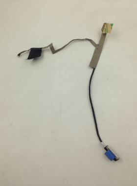 适用戴尔Alienware M14X R3 P39G 屏幕新屏线 0NH28D DC02C003Y10