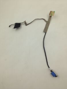 适用戴尔Alienware M14X R3 P39G 屏幕新屏线 0NH28D DC02C003Y10