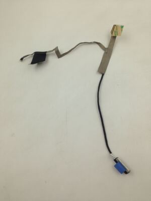 屏线排线0NH28DDC02C003Y10