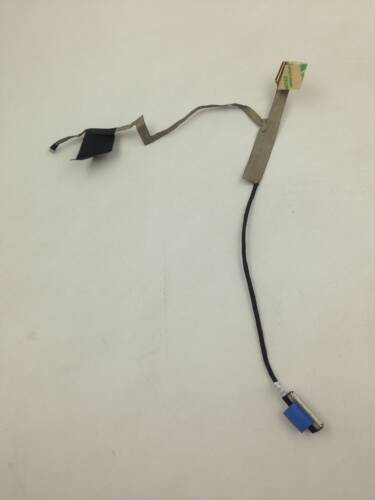 屏线排线0NH28DDC02C003Y10