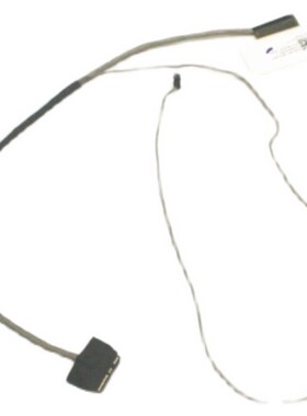 适用于联想 Ideapad 100-15IBY 100-14 b50-10 屏线 DC020026T00