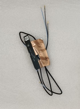 适用天线 笔记本 电脑内置 信号线 天线 DC33001ERIL A13C6F wifi