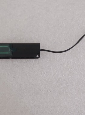 适用 笔记本 电脑  扬声器 内置 配件 喇叭 套装51-000479