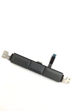 适用 Dell/戴尔 E6320 E6230 E6330上下左右按键CN-A12132 A10B21