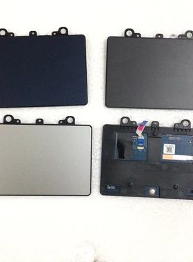 适用于 联想ideaPad 14s IIL IML 2020触摸板 鼠标板 SA469D-22HM