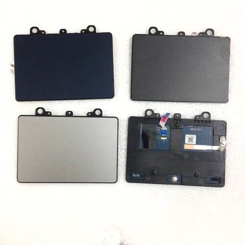 适用于 联想ideaPad 14s IIL IML 2020触摸板 鼠标板 SA469D-22HM