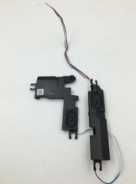适用戴尔5547 5000 5543 5548 5557扬声器喇叭PK23000O800 05WP9M