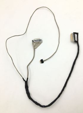 适用 DELL 戴尔14 5442 5445 5447 5448 屏线 0VVG60 DC02001X600