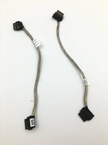 适用ZAU70戴尔/Dell 13 7000 7350 7351 排线 连接线 DC020020F00