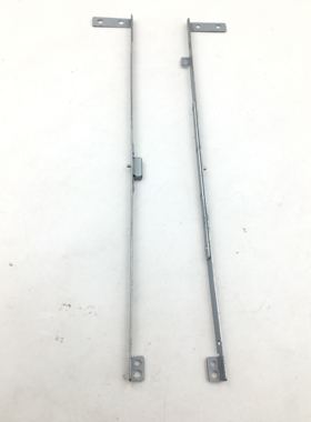 适用QAL90 戴尔/Dell E6430 E6430S 屏幕支架 EC0LF000100/200