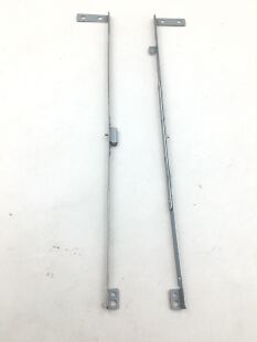 适用QAL90 戴尔/Dell E6430 E6430S 屏幕支架 EC0LF000100/200