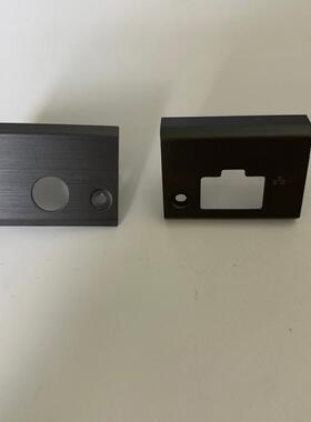 适用戴尔 DELL  Latitude E5250 5250 触摸款 屏轴盖 压条  ZAM60