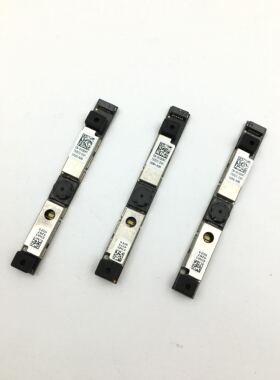 适用 戴尔/Dell 3458 3558 5458 5555 5558 摄像头 0V359T
