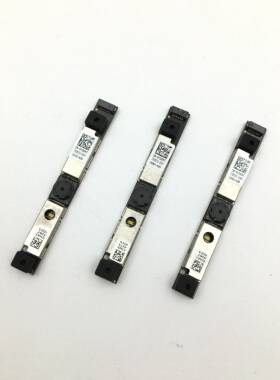 适用 戴尔/Dell 3458 3558 5458 5555 5558 摄像头 0V359T