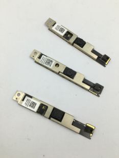 3542 3000 5748 5520 3543摄像头0VFVY9 适用戴尔3451 7720 3878