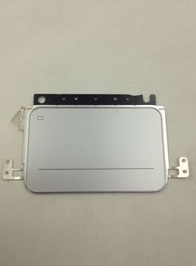 适用惠普ENVY4-1000 ENVY6 触摸板 鼠标板 690194-001 686093-001
