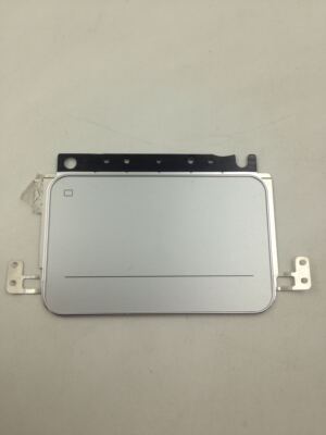 适用惠普ENVY4-1000 ENVY6 触摸板 鼠标板 690194-001 686093-001