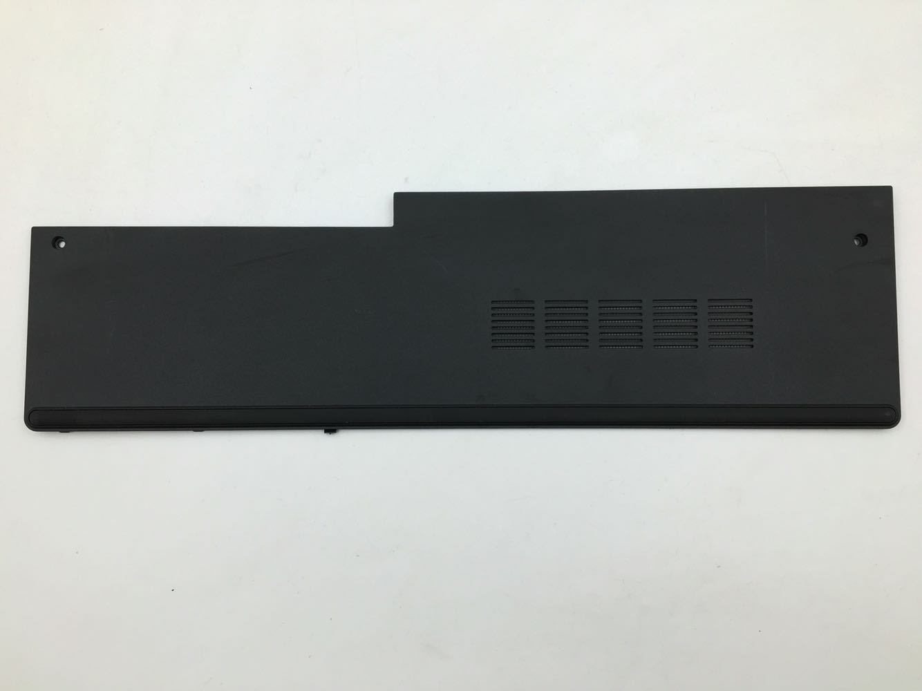 戴尔/Dell15 5000 5555 5558 5559 E壳 硬盘内存盖 0X3FNF
