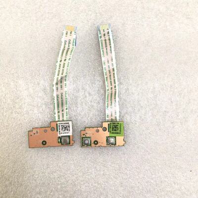 开关LS-C426PLS-C42FP