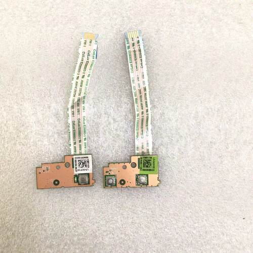 开关LS-C426PLS-C42FP