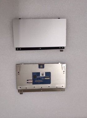 适用于惠普 15-CS 15-CW 15-CC 触摸板 TPN-Q208  SB459A-22H3