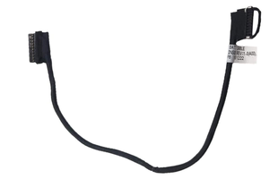 5490 5480 5491 5495电池排线 0NVKD8 适用于戴尔 2NS00 Latitude