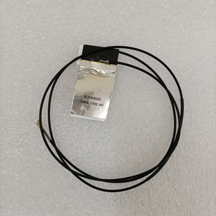 WiFi无线天线 571 5755G DC33000SS30 5750G 适用宏基Aspire