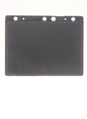 适用华硕 X50J FX51V GL752JW GL552 FX PRO飞行堡垒 6700 触摸板