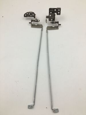 三星NP 355V5C 350V5C 350E5C 屏轴铰链 转轴支架AM0RS000100/200